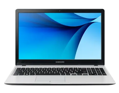 Samsung NT500R5P NT500R5P-MD5S