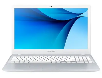 Samsung NT500R5P NT500R5P-ZD5S