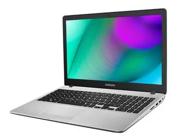 Samsung 5 NT500R5Q NT500R5Q-KD3S