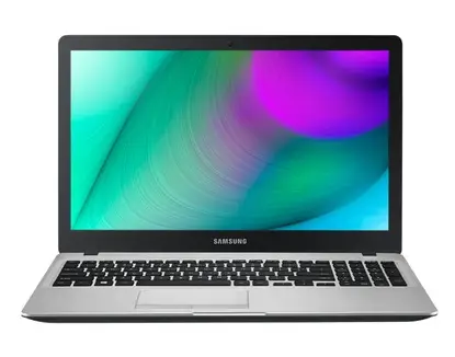 Samsung 5 NT500R5Q NT500R5Q-KD5S