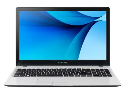 Samsung 5 1 NT500R5Q NT500R5Q-KD7S