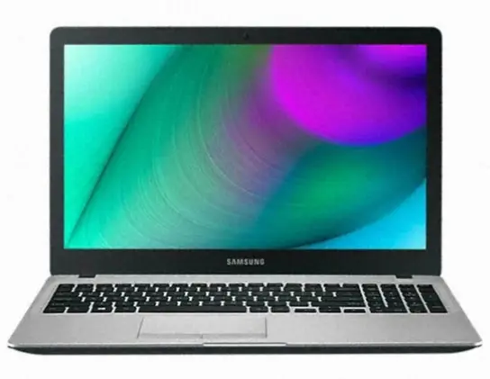 Samsung NT500R5S NT500R5S-KD2S