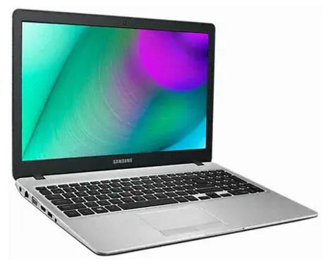 Samsung NT500R5S NT500R5S-LD5S