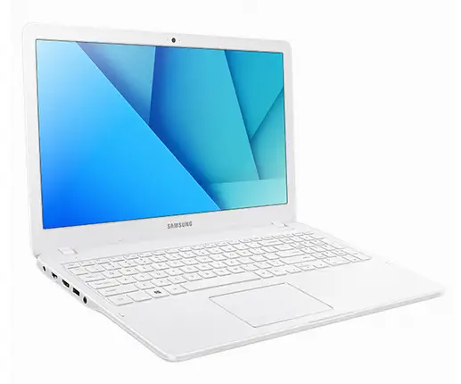 Samsung NT500R5W-KD3Z