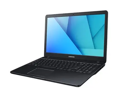 Samsung NT500R5W-XD7S