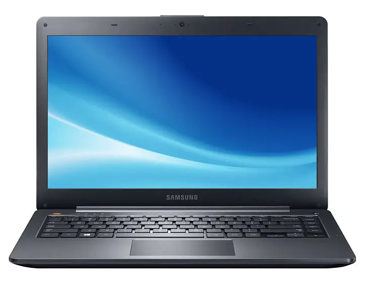 Samsung NT530U4E NT530U4E-X5BS