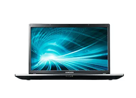 Samsung NT550P7C NT550P7C-S74S