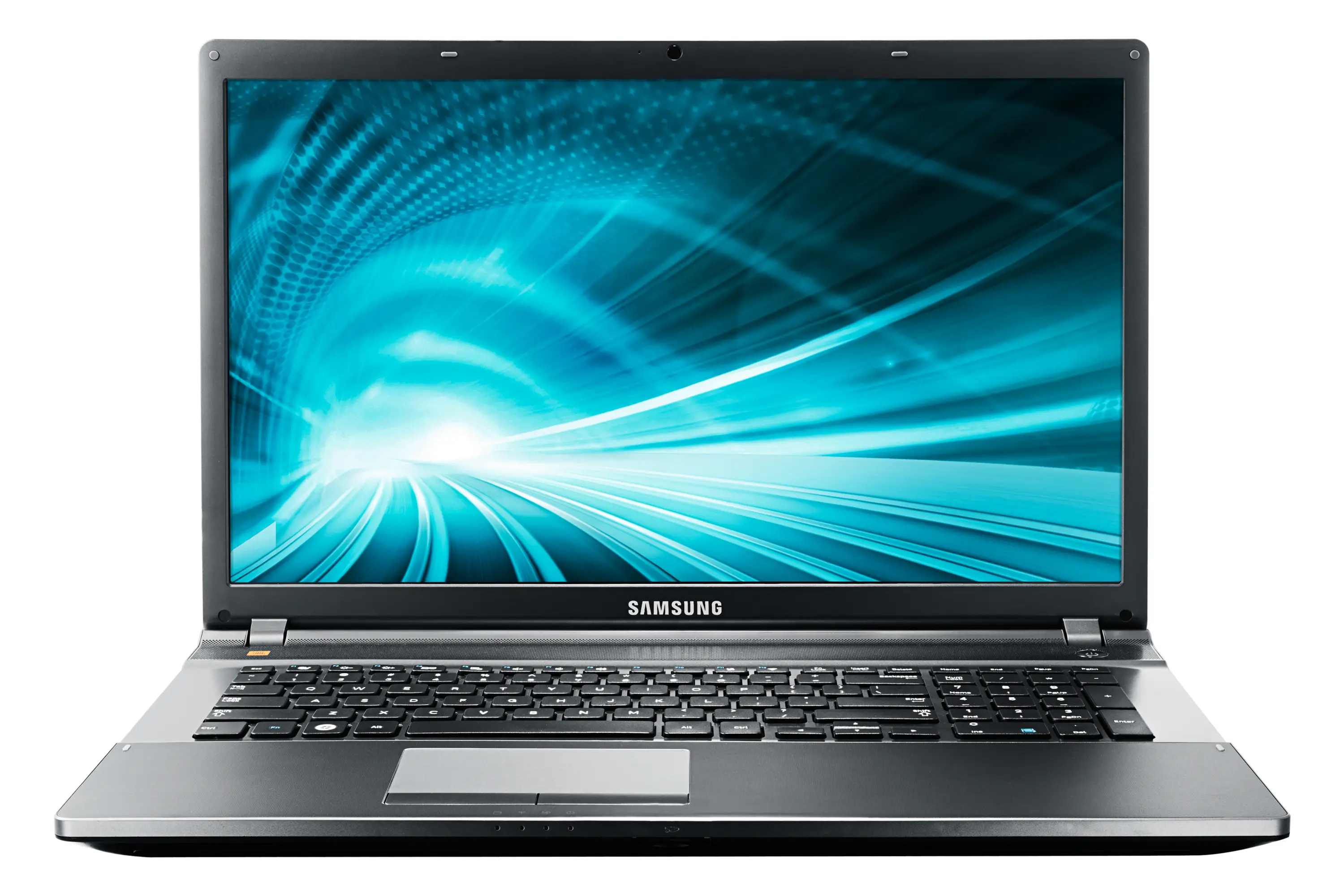 Samsung NT550P7C NT550P7C-S78