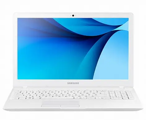 Samsung NT550R5L NT550R5L-Z77S