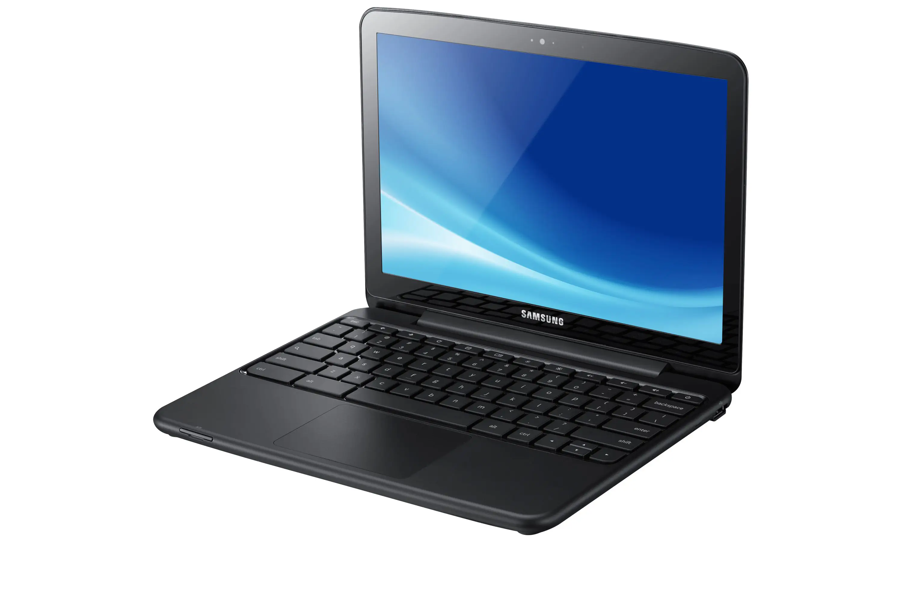 Samsung XE500C21 XE500C21-A01UK