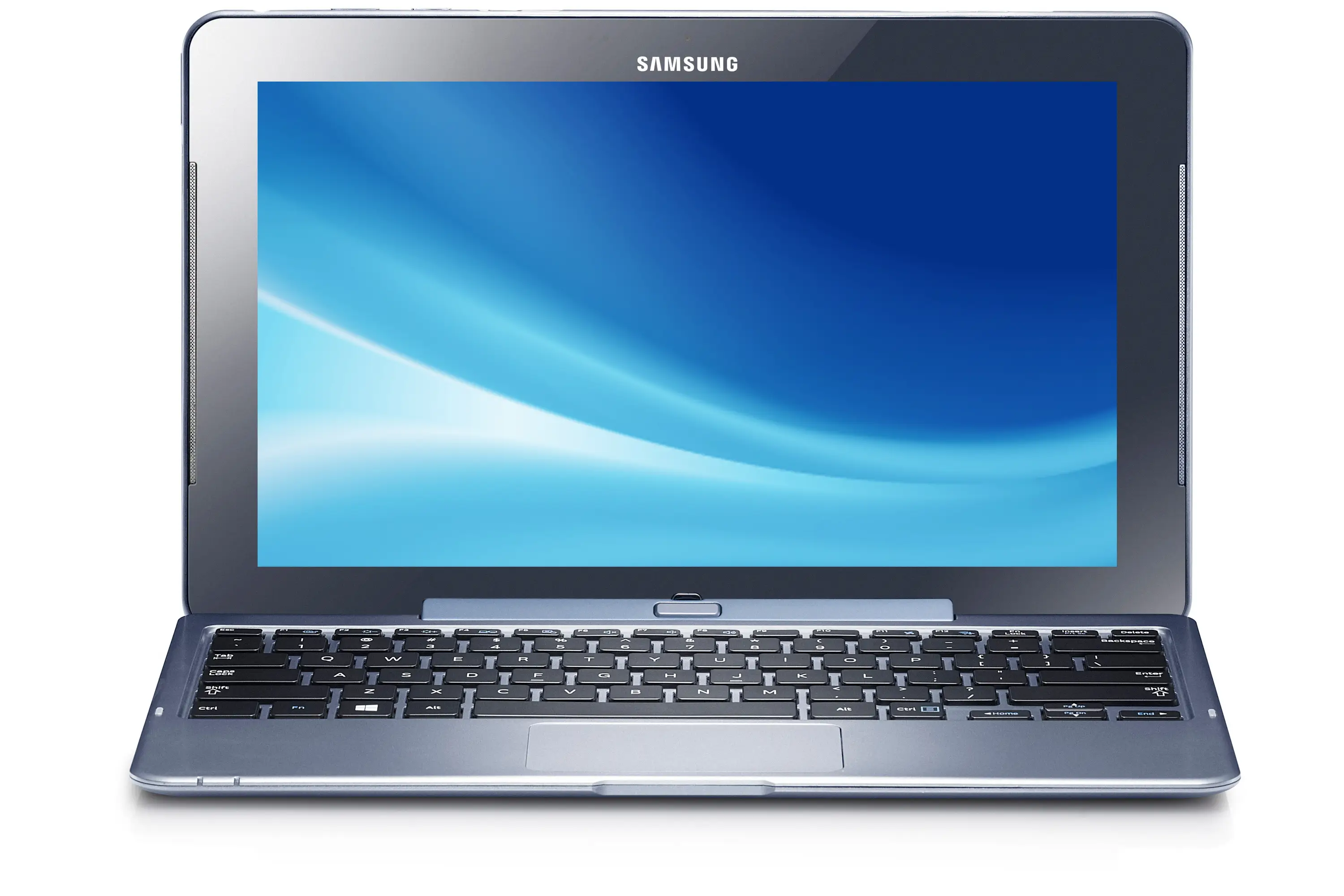 Samsung XE500T1C XE500T1C-A01PL