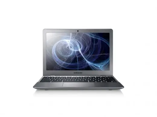 Samsung XE550C22 XE550C22-A01UK
