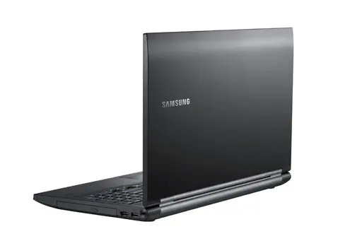 Samsung 600B4C-A01US NP600B4C-A01US