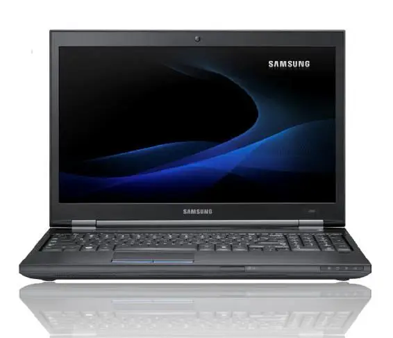Samsung 600B5B HC3 NP600B5B-HC3DE