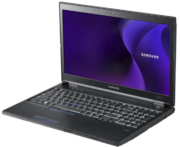 Samsung 600B5B-S01FR NP600B5B-S01FR