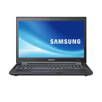 Samsung 600B5B-S02FR NP600B5B-S02FR