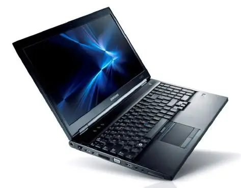 Samsung 600B5C S02 NP600B5C-S02DE