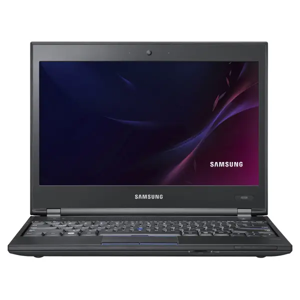 Samsung NP600B4B-A01US