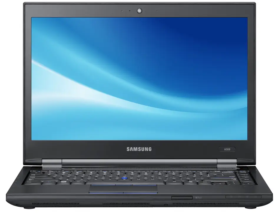 Samsung NP600B4B NP600B4B-AZ2DE