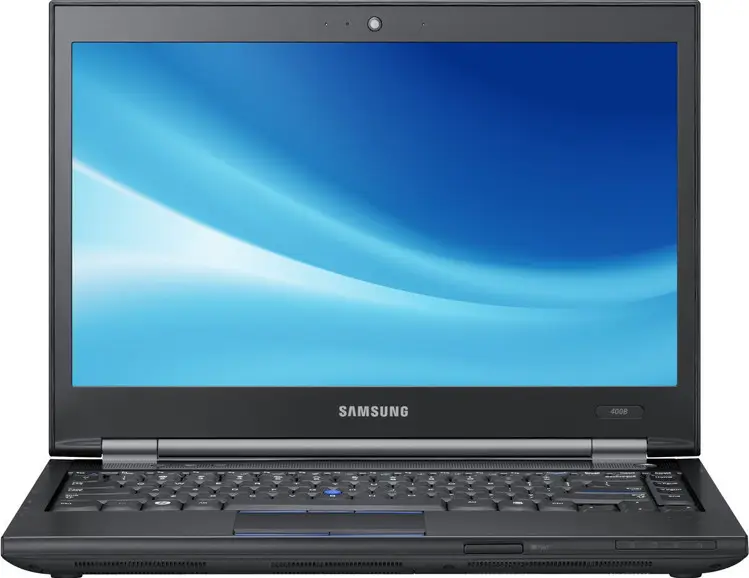 Samsung NP600B4B NP600B4B-HC2DE