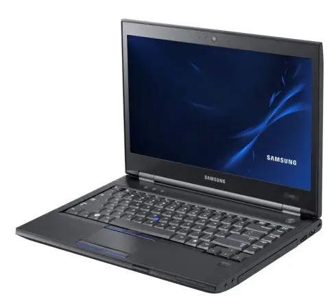 Samsung NP600B4B NP600B4B-A01UK