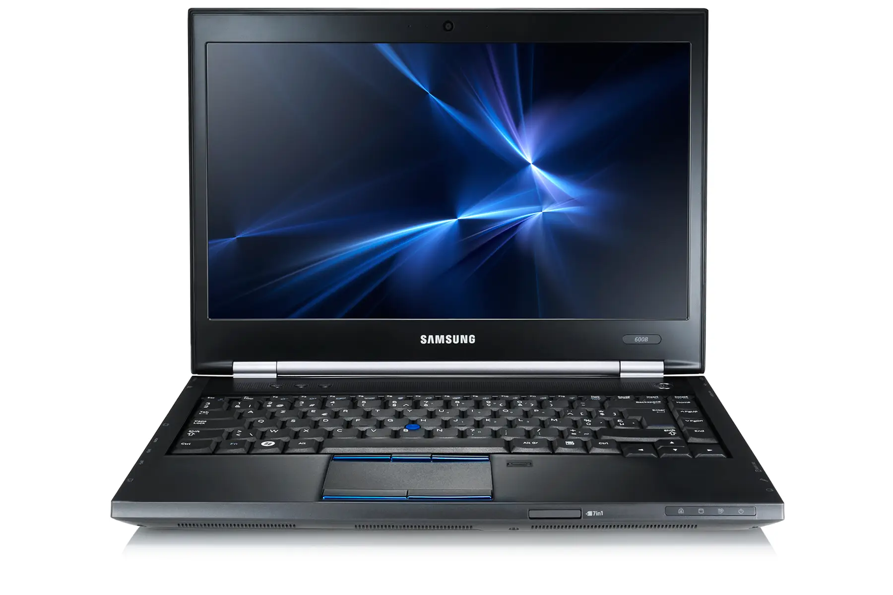 Samsung NP600B4BH NP600B4B-S02MX