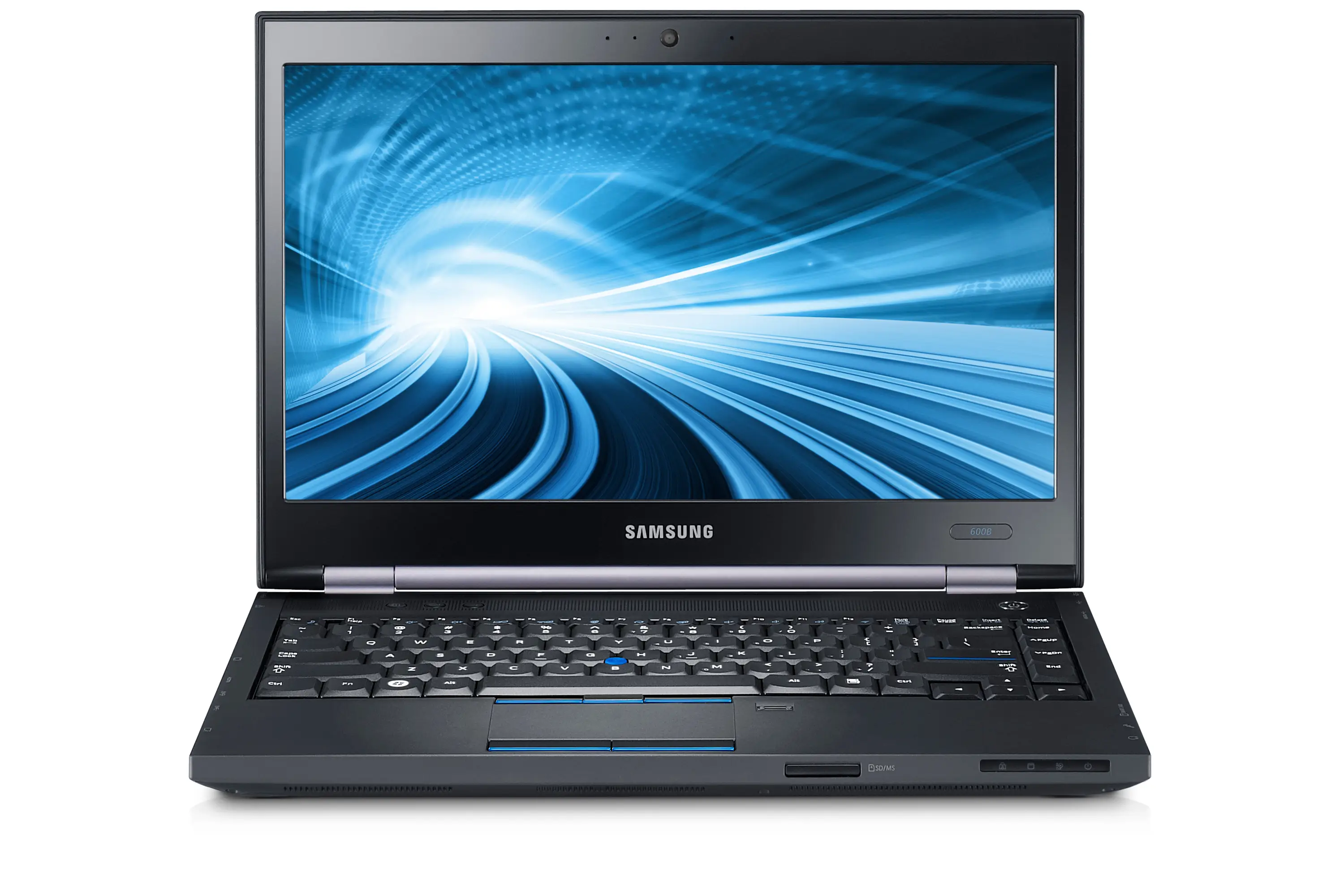 Samsung NP600B4C NP600B4C-A01FR