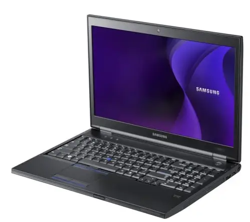 Samsung NP600B5B NP600B5B-A01UK