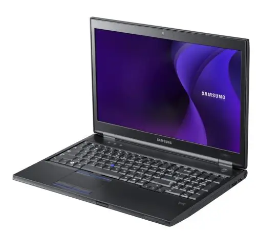Samsung NP600B5B NP600B5B-S01UK