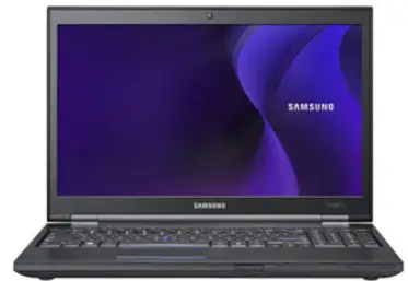 Samsung NP600B5B-S01NL