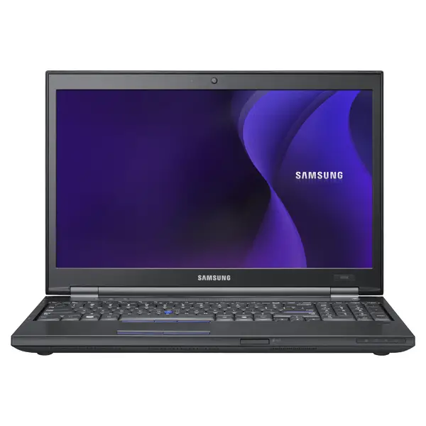 Samsung NP600B5B-S01US