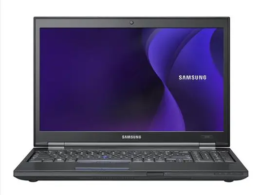 Samsung NP600B5B-S03 NP600B5B-S03UK