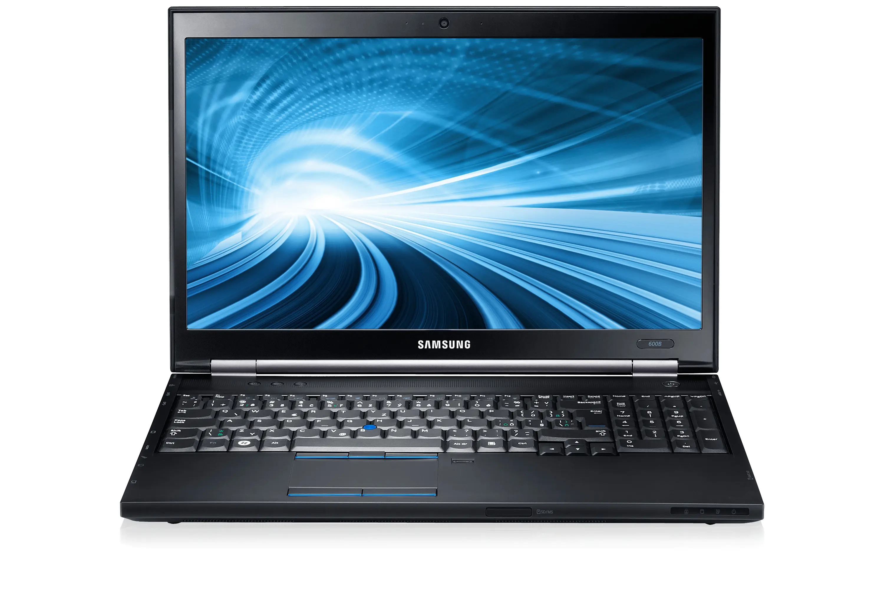 Samsung NP600B5C NP600B5C-H01DE