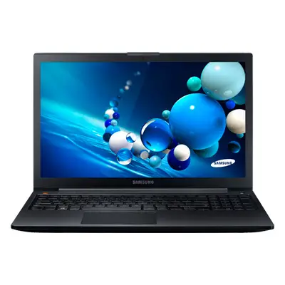 Samsung NP680Z5E NP680Z5E-X01US