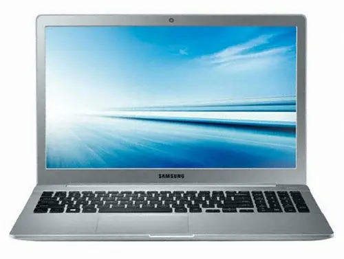 Samsung NT630Z5J NT630Z5J-X78S