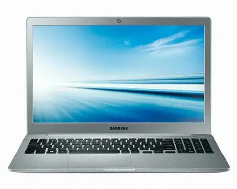 Samsung NT630Z5Q NT630Z5Q-K54S