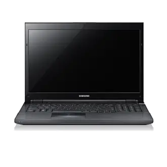 Samsung 700G7A-S01IT NP700G7A-S01IT