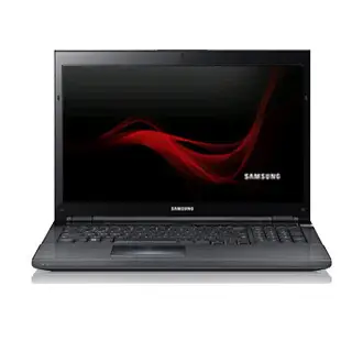 Samsung 700G7A-S01SE NP700G7A-S01SE