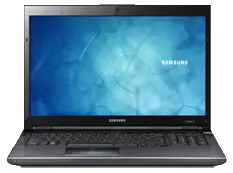 Samsung 700G7A-S02FR NP700G7A-S02FR