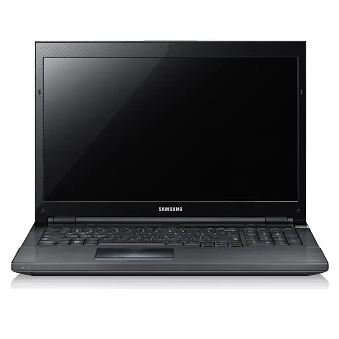 Samsung 700G7A-S03DE NP700G7A-S03DE