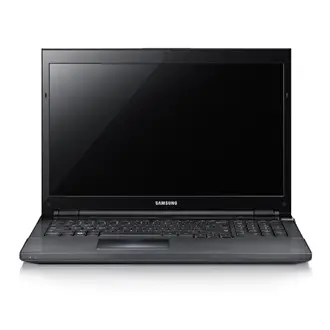 Samsung 700G7C-S01DE NP700G7C-S01DE