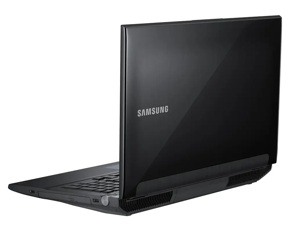 Samsung 700G7C-S02TR NP700G7C-S02TR