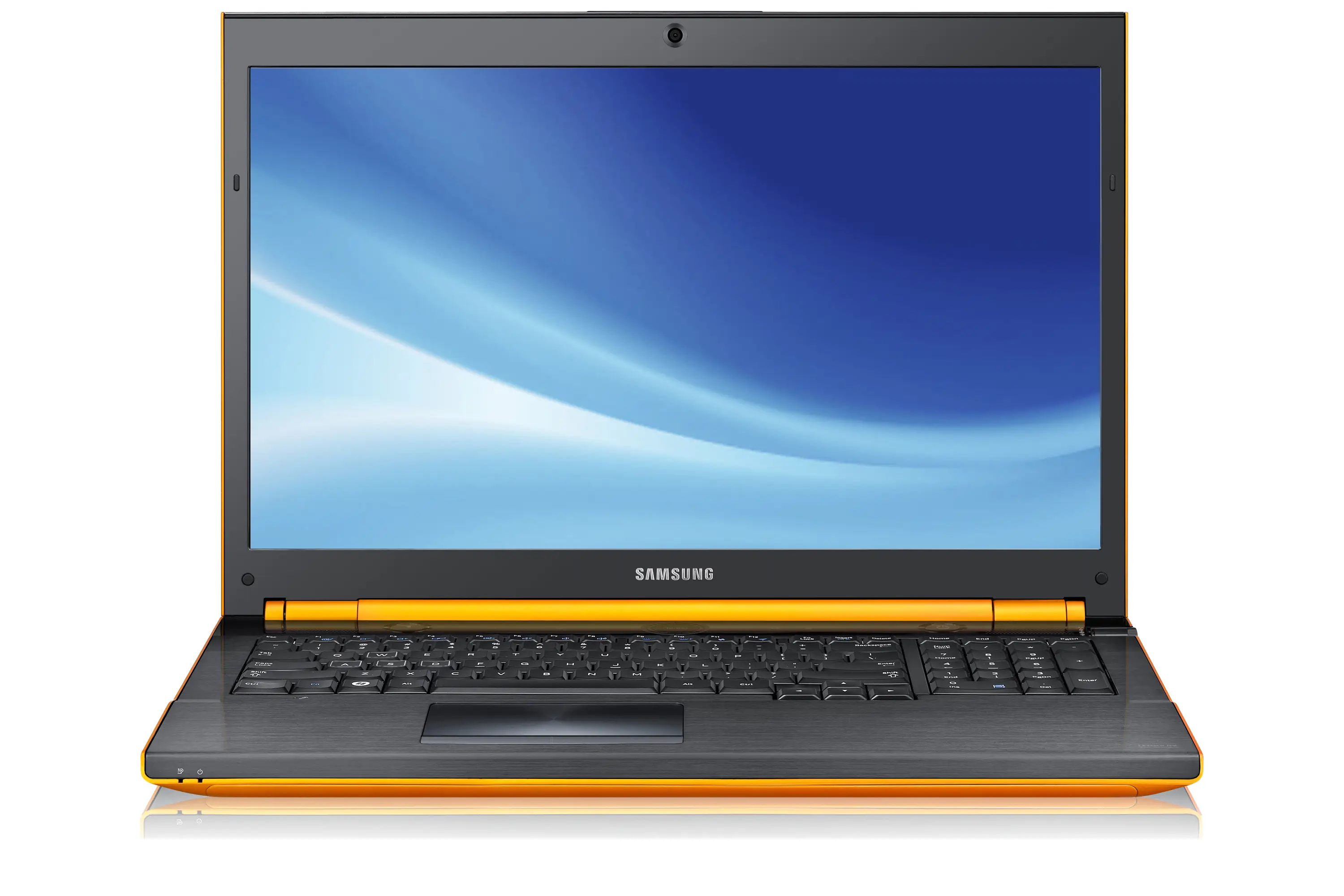 Samsung 700G7C-S03DE NP700G7C-S03DE