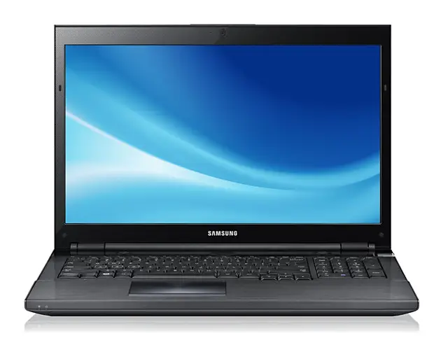 Samsung 700G7C-S06DE NP700G7C-S06DE