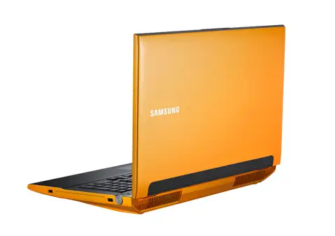 Samsung 700G7C-T01US NP700G7C-T01US