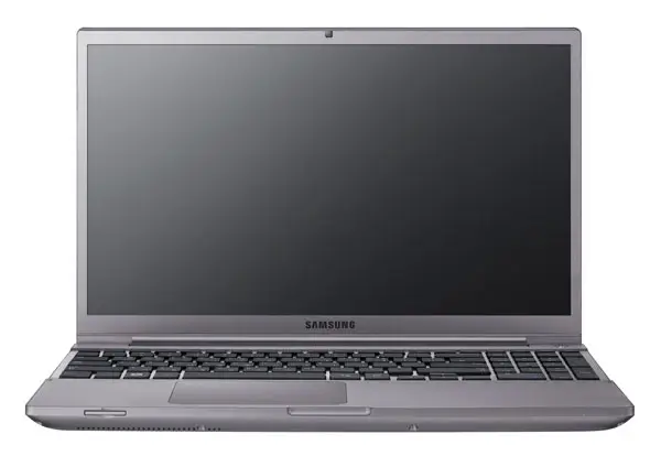 Samsung 700Z3A-S01DE NP700Z3A-S01DE