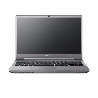 Samsung 700Z3A-S01FR NP700Z3A-S01FR