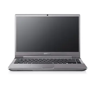 Samsung 700Z3A-S01IT NP700Z3A-S01IT