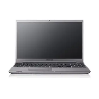 Samsung 700Z3A-S02 NP700Z3A-S02DE