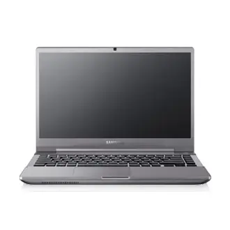 Samsung 700Z3A S02 NP700Z3A-S02IT
